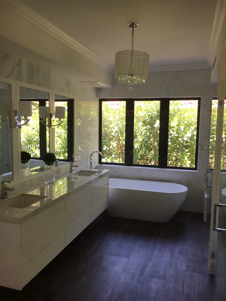 Slide of R&I Plumbing