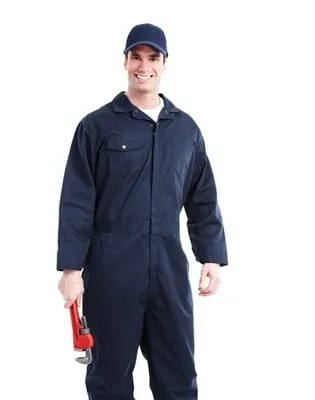 Rialto AAA Plumbing and Rooter Logo