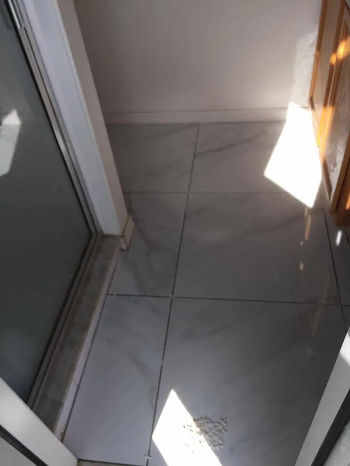 Slide of Ribeiro Renovatio Construction And Development