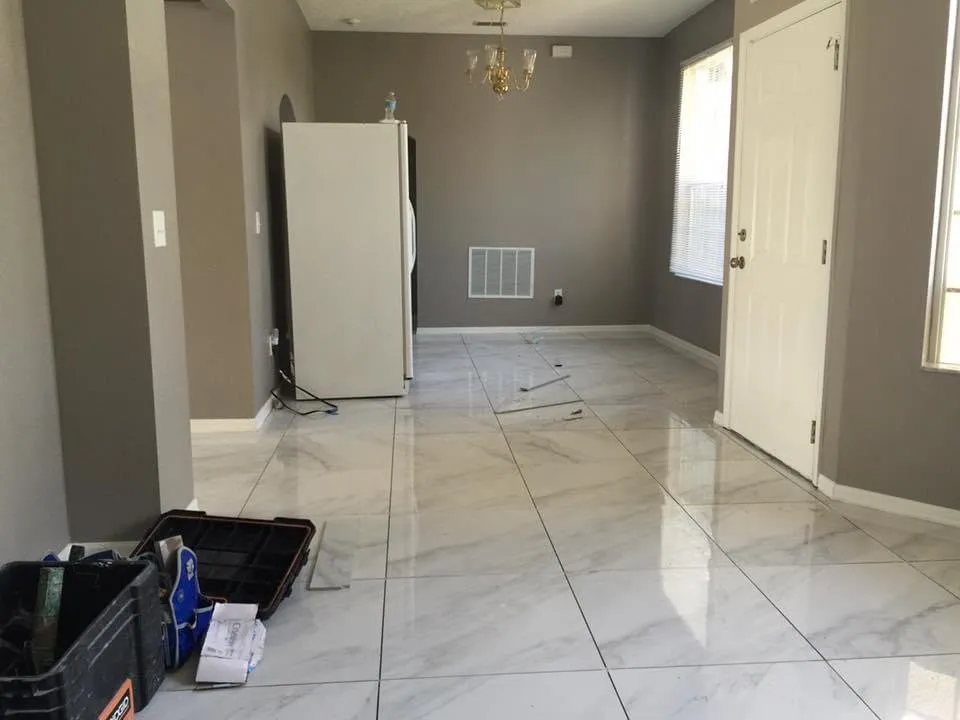 Emergency pipe repair service in Jacksonville, FL - Ribeiro Renovatio Construction And Development