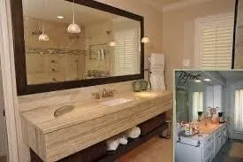 Professional plumbing repair in Jacksonville, FL by Ribeiro Renovatio Construction And Development