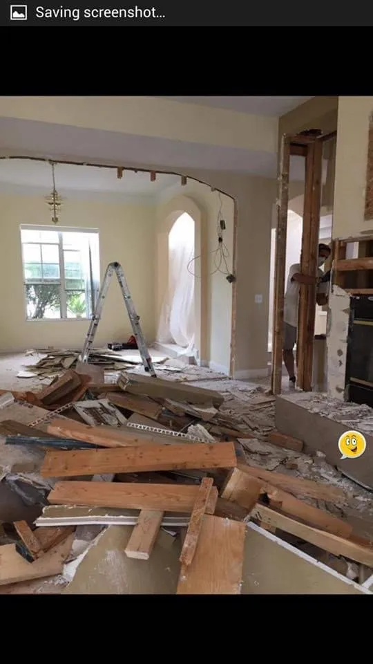 Top-rated emergency plumbing experts serving Jacksonville, FL - Ribeiro Renovatio Construction And Development