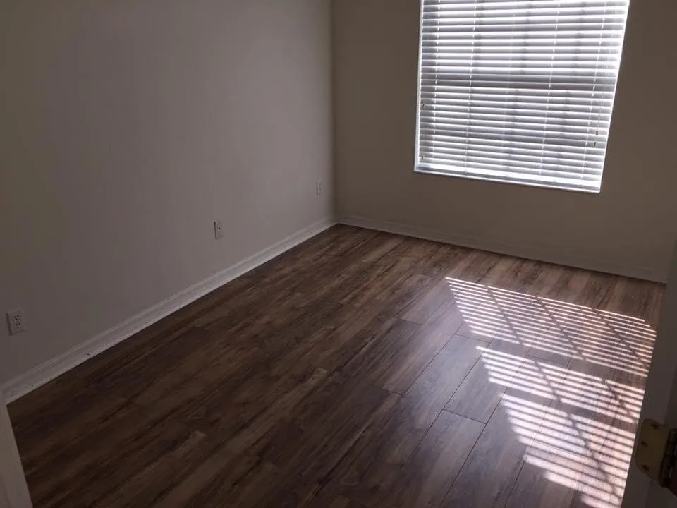 Affordable plumbing repair service in Jacksonville, FL - Ribeiro Renovatio Construction And Development