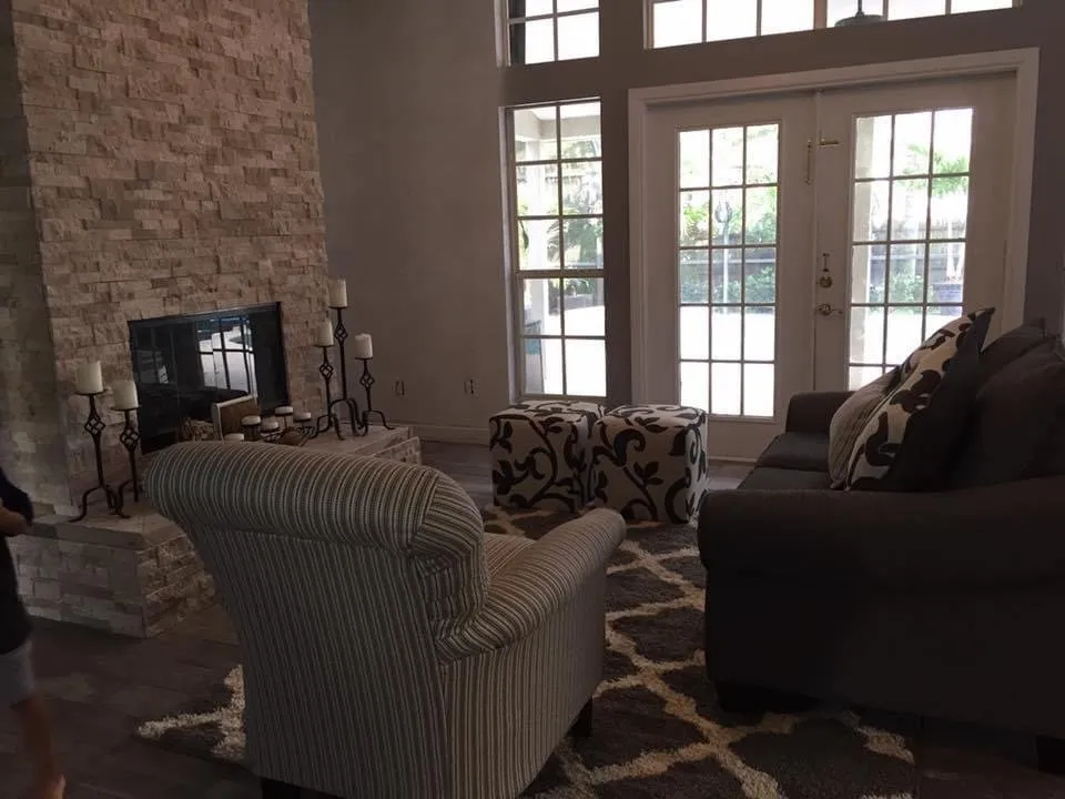 Professional emergency plumbing experts serving Jacksonville, FL - Ribeiro Renovatio Construction And Development