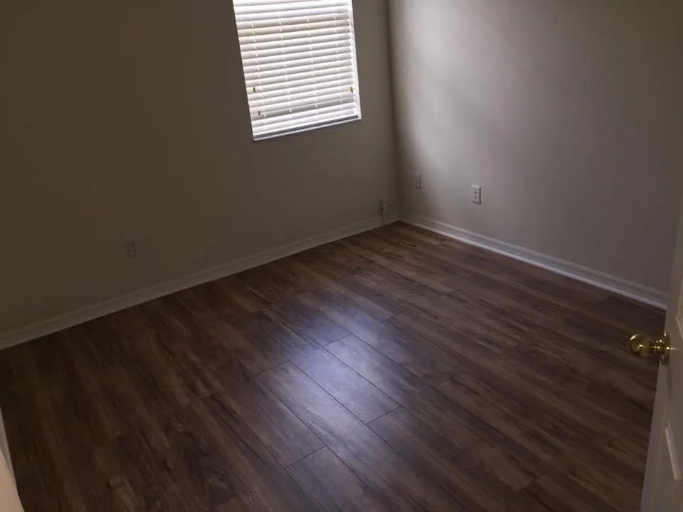 Quality water heater service in Jacksonville, FL by Ribeiro Renovatio Construction And Development