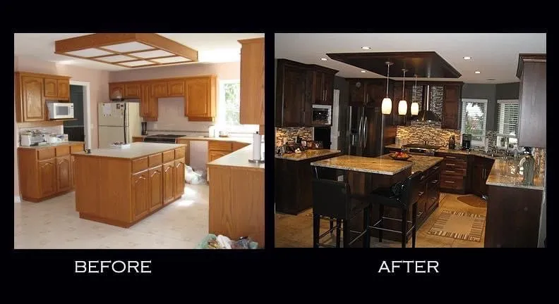 Slide of Ribeiro Renovatio Construction And Development