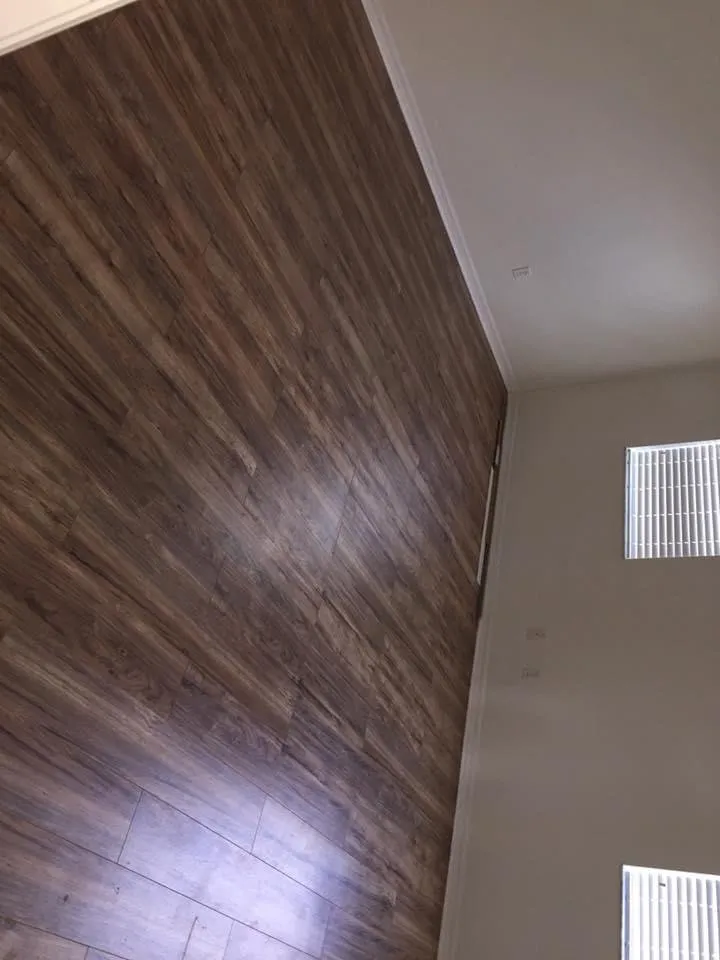 Quality pipe repair in Jacksonville, FL by Ribeiro Renovatio Construction And Development