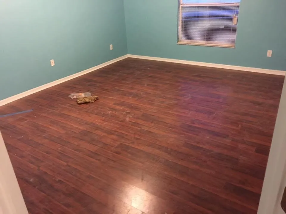 Quality plumbing repair experts serving Jacksonville, FL - Ribeiro Renovatio Construction And Development