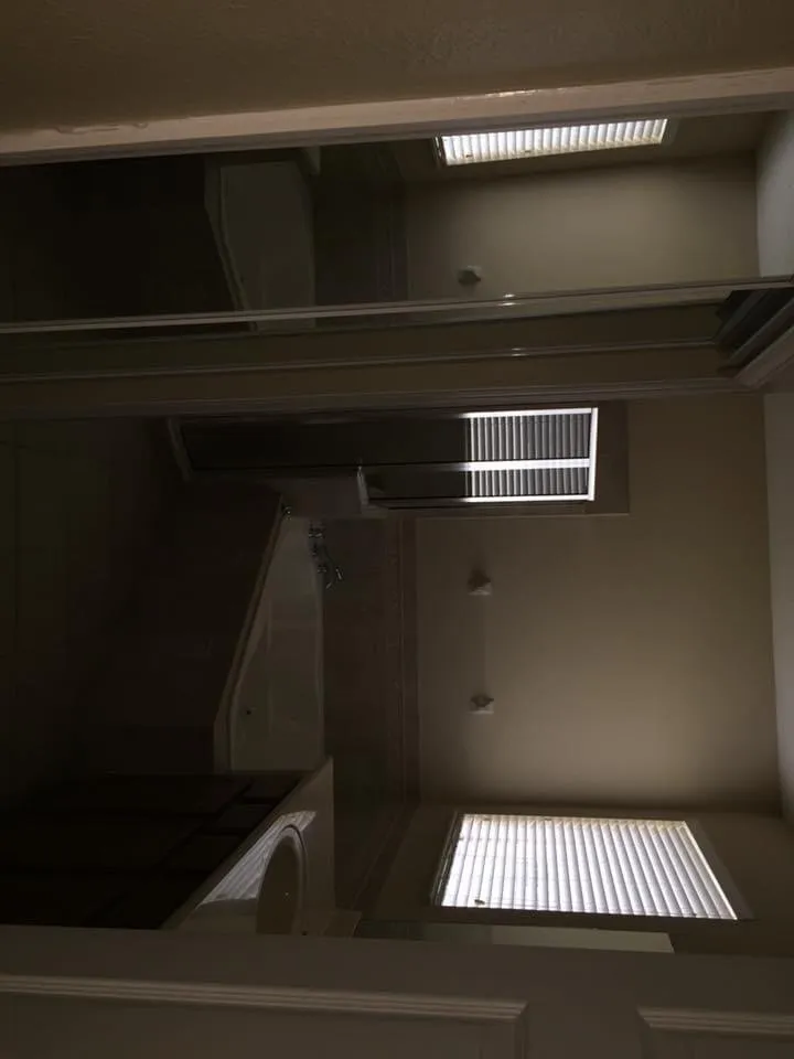 Slide of Ribeiro Renovatio Construction And Development