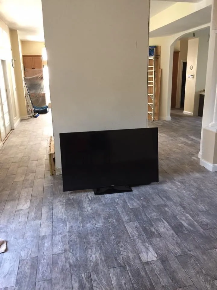 Slide of Ribeiro Renovatio Construction And Development