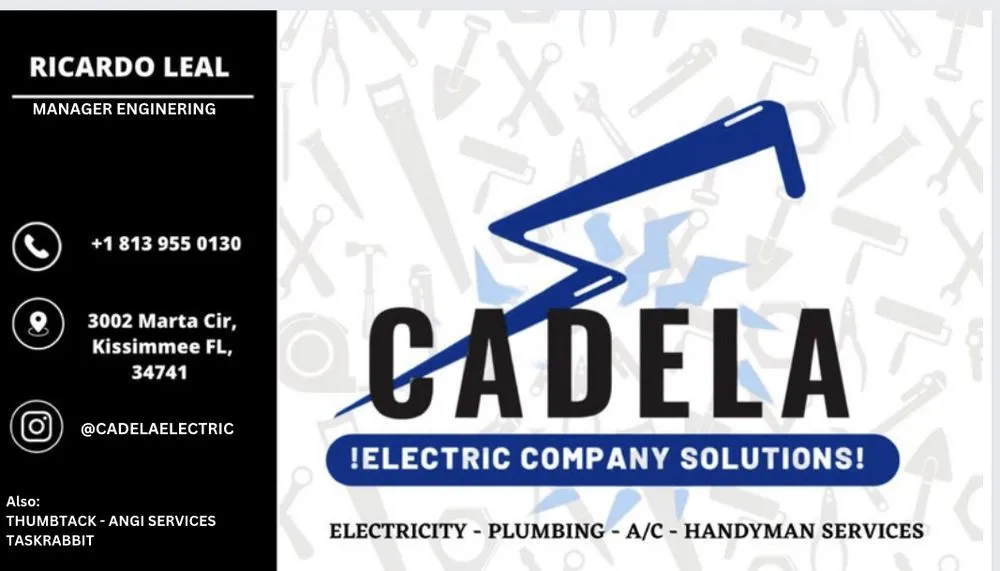 Slide of Ricardo Leal