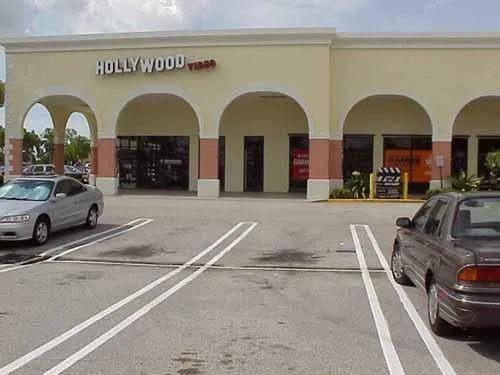 Slide of Riccardi Plumbing, Inc.