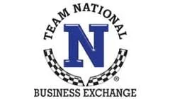 Slide of Riccardi Plumbing, Inc.