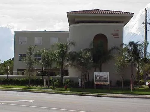 Slide of Riccardi Plumbing, Inc.