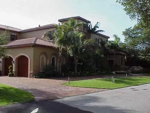 Slide of Riccardi Plumbing, Inc.