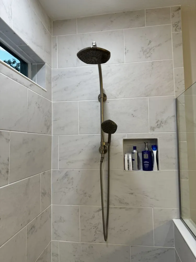Professional plumbing repair service in Parrish, FL - Ricco's Reliable Plumbing
