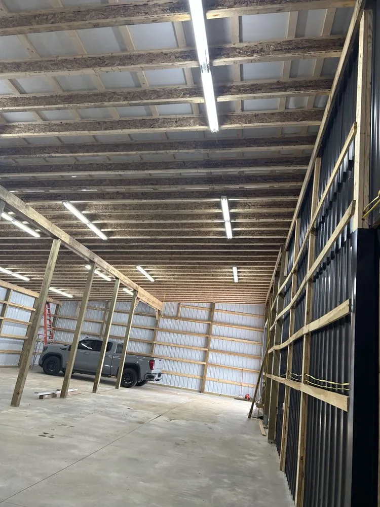 Slide of Rice Handyman Service