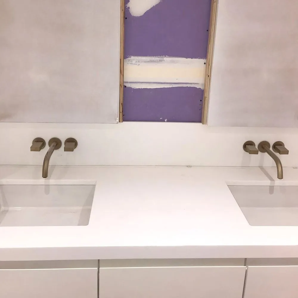 Slide of Rice Mechanical