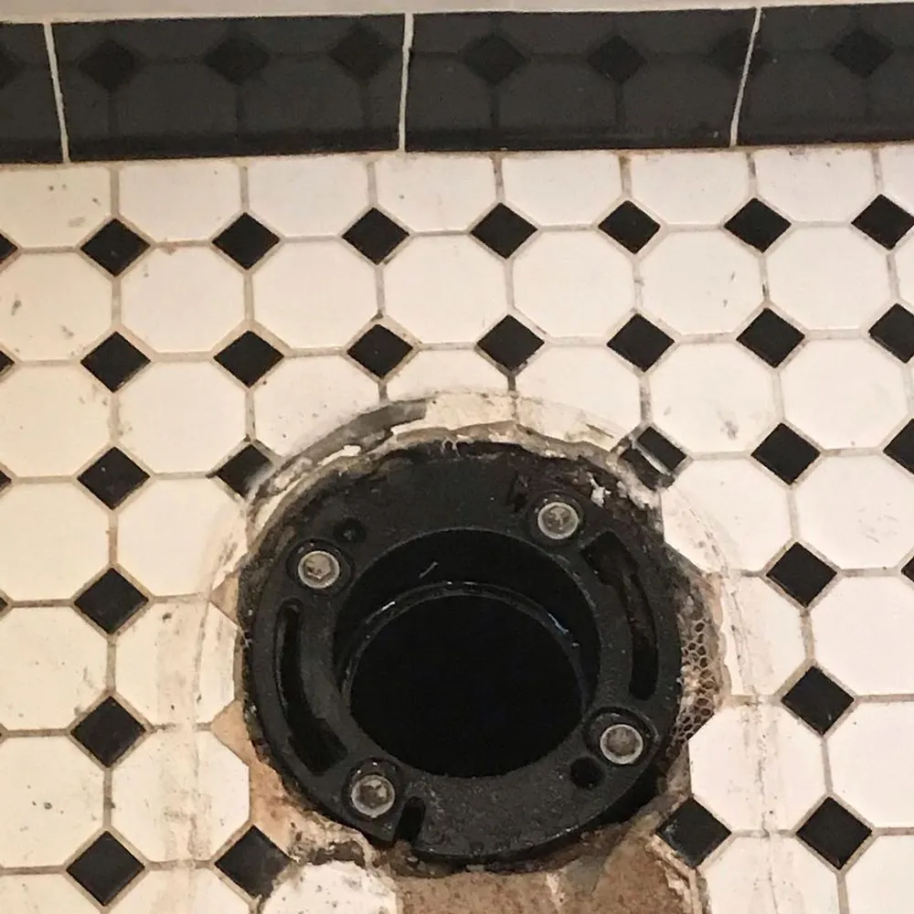 Slide of Rice Mechanical