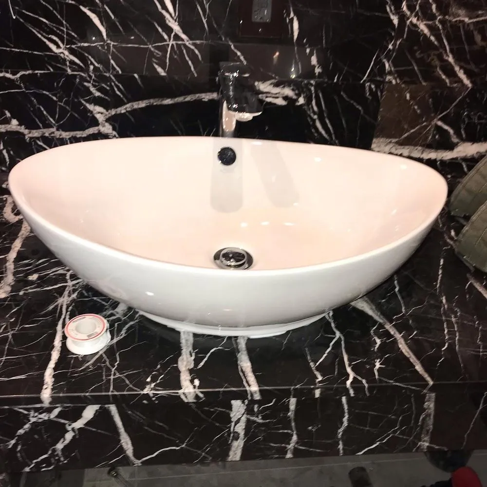 Trusted emergency plumbing experts serving New York, NY - Rice Mechanical