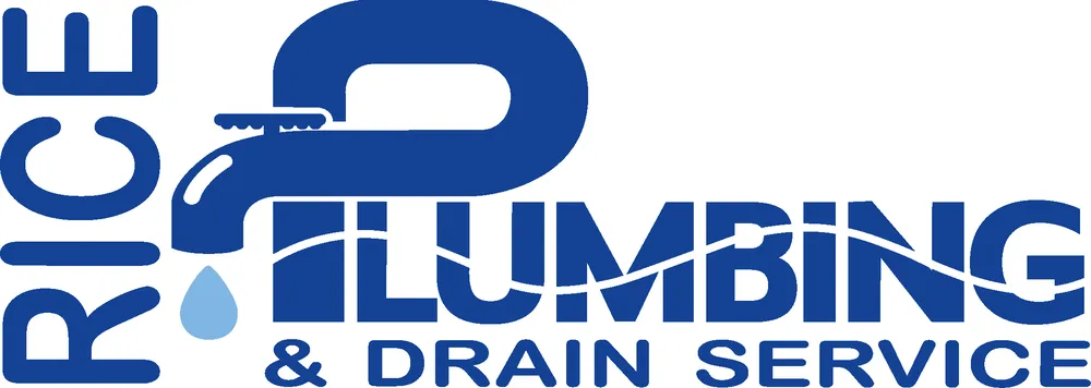 Slide of Rice Plumbing