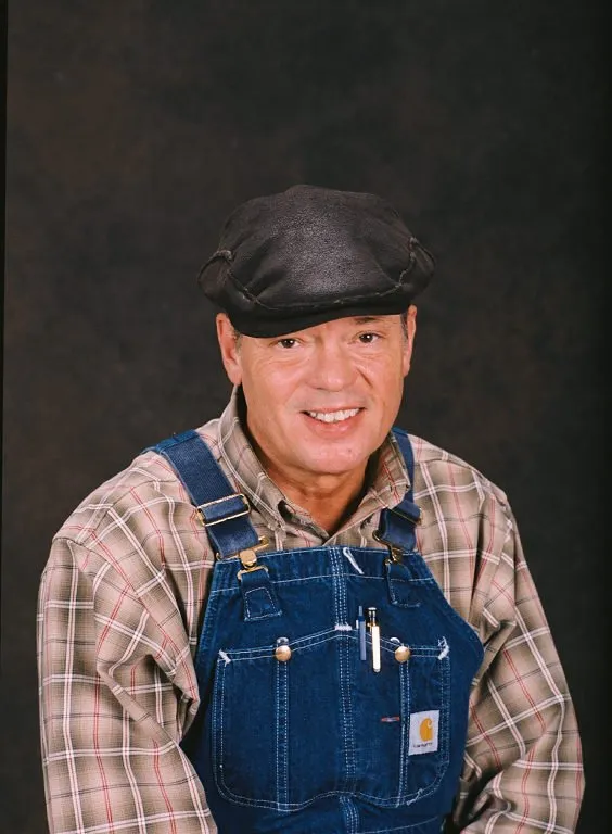 Slide of Rice Plumbing Sewer & Drain