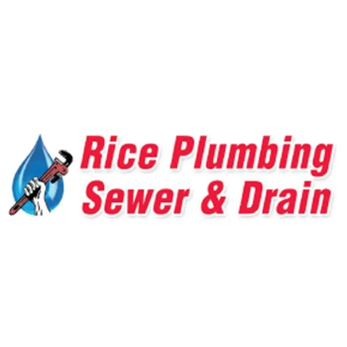 Emergency plumbing repair service in Independence, MO - Rice Plumbing Sewer & Drain