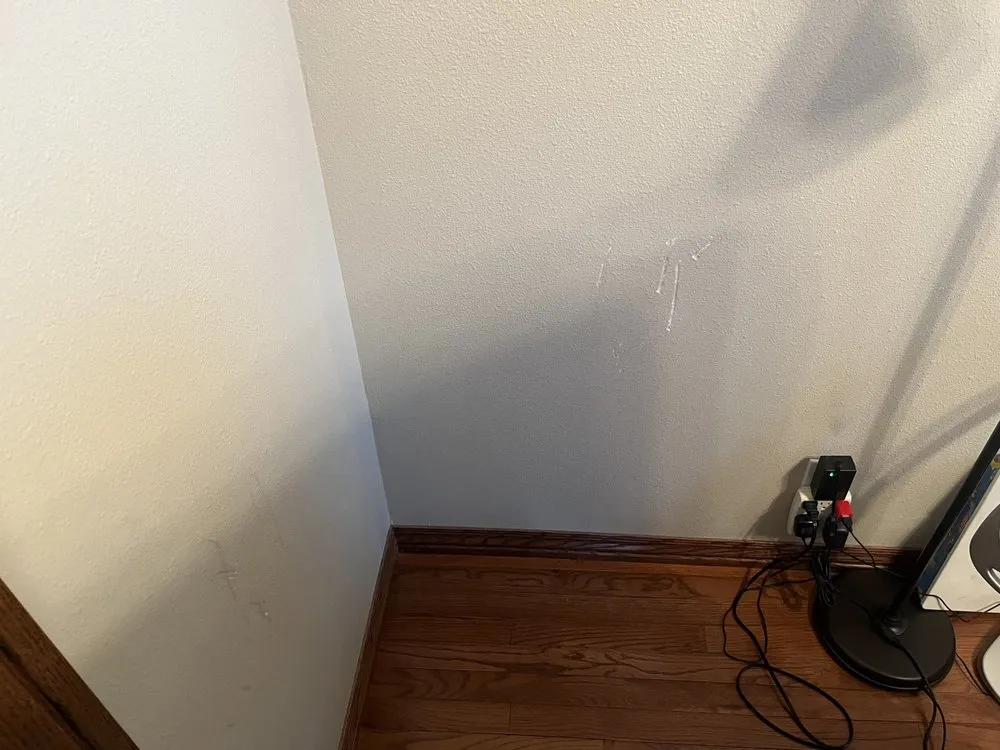 Emergency leak detection for homes in Exeter, MO by Rich Construction