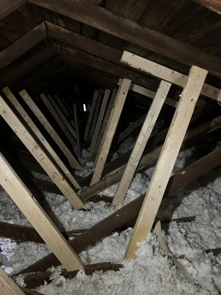 Professional emergency plumbing for homes in Exeter, MO by Rich Construction
