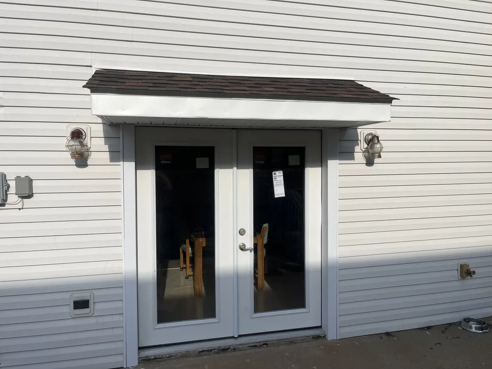 Reliable emergency plumbing experts serving Exeter, MO - Rich Construction