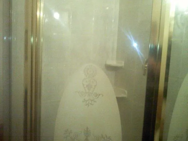 Slide of Richard A Cook Jr Plumbing & Heating