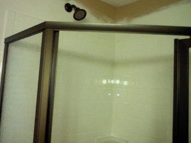 Slide of Richard A Cook Jr Plumbing & Heating