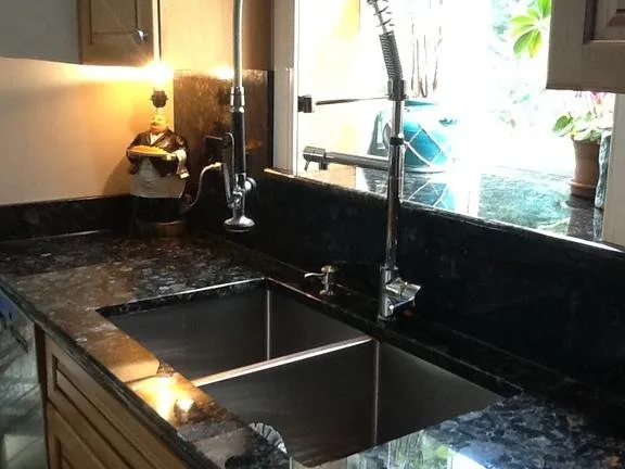 Slide of Richard A Cook Jr Plumbing & Heating