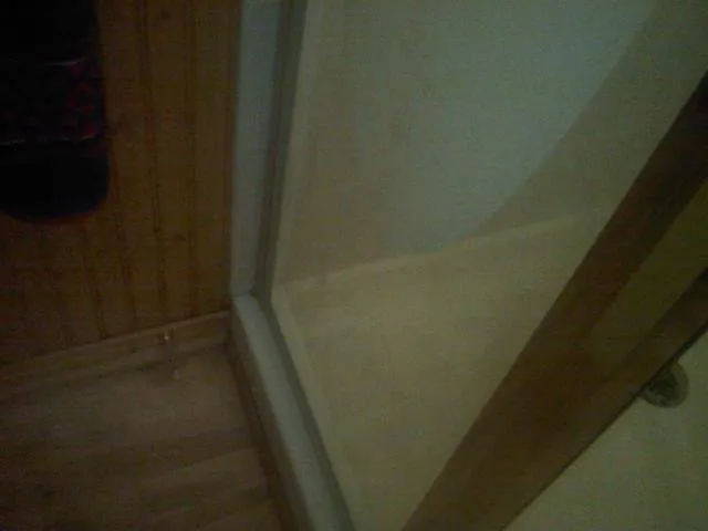 Slide of Richard A Cook Jr Plumbing & Heating