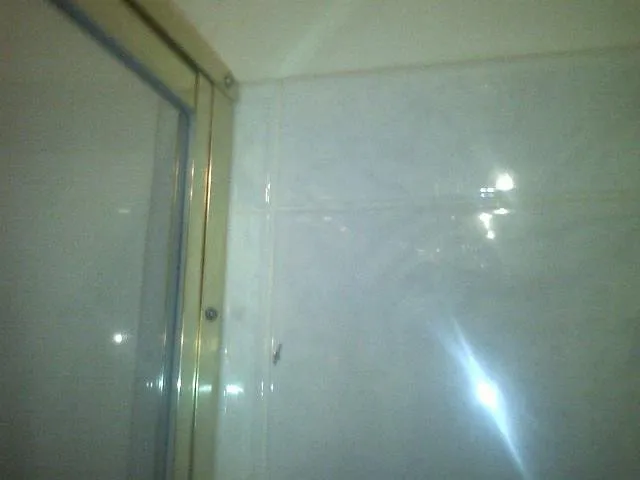 Slide of Richard A Cook Jr Plumbing & Heating