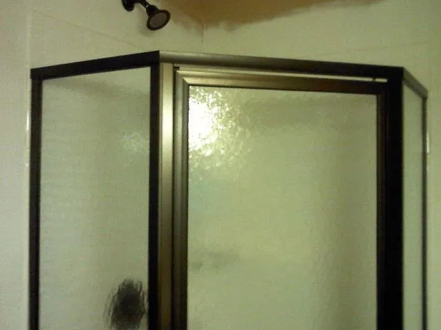 Slide of Richard A Cook Jr Plumbing & Heating