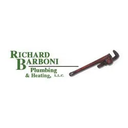 Richard Barboni Plumbing & Heating