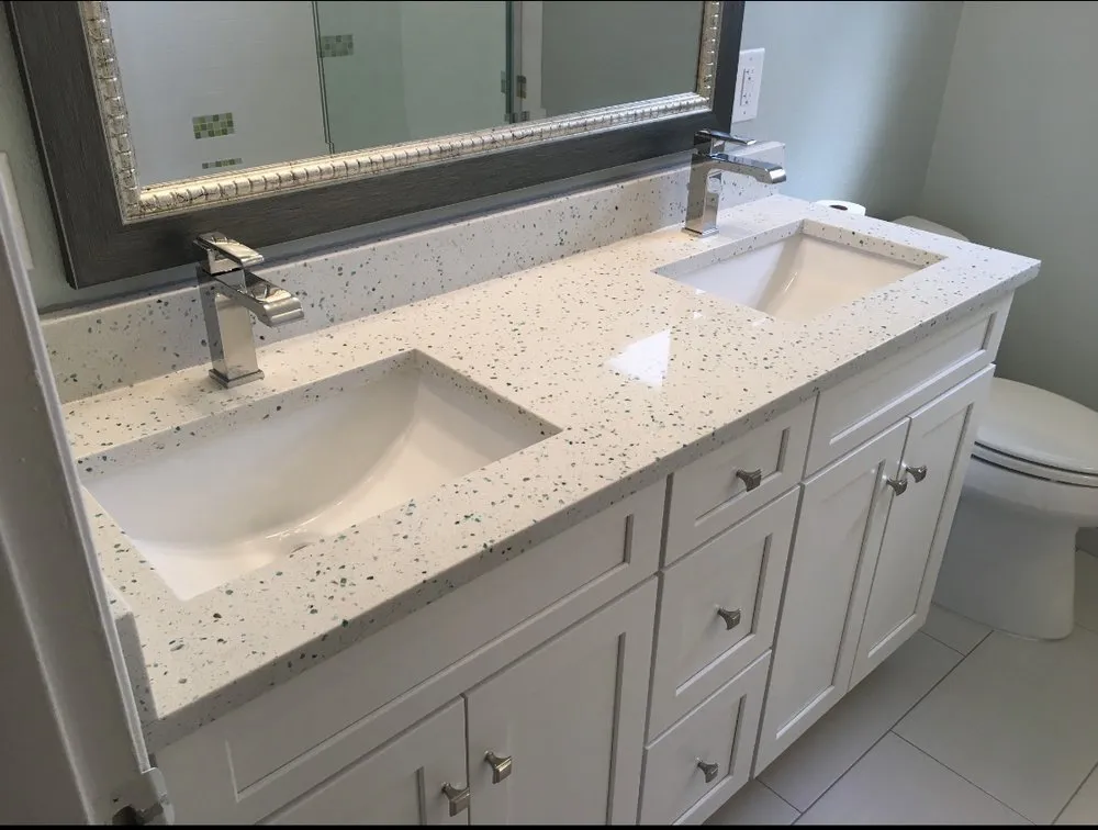 Slide of Richard C Fox Plumbing