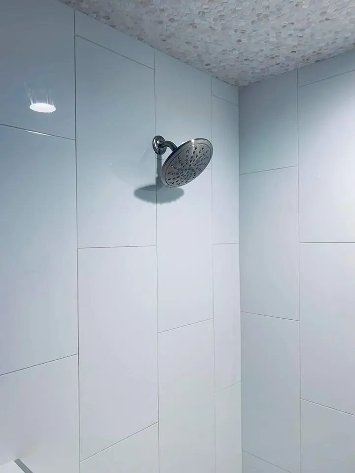 Slide of Richard C Fox Plumbing