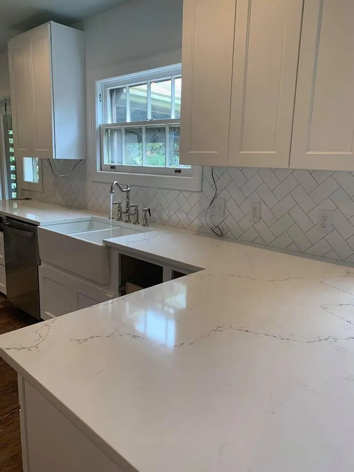 Slide of Richard C Fox Plumbing