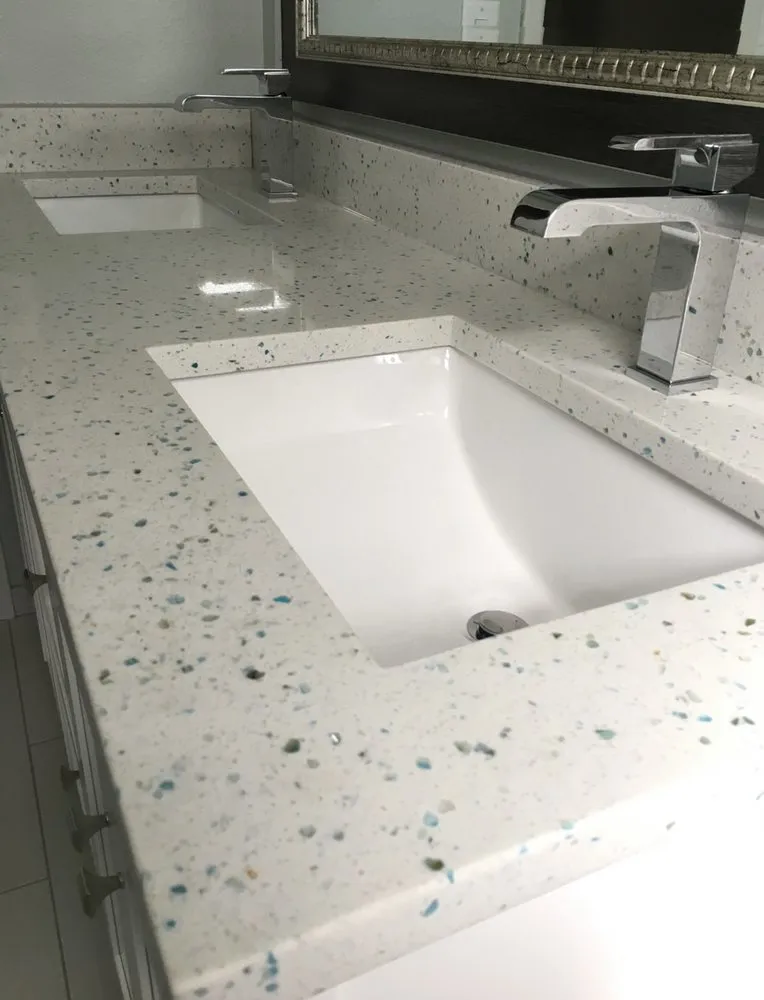 Slide of Richard C Fox Plumbing