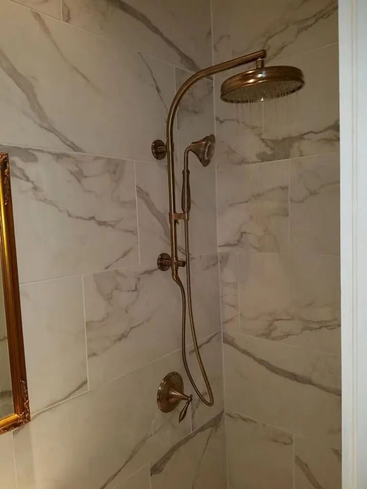 Affordable emergency plumbing service in Lakeland, FL - Richard C Fox Plumbing