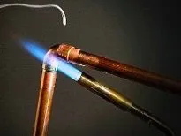 Slide of Richard E Yard Plumbing & Heating