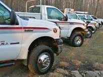 Slide of Richard E Yard Plumbing & Heating