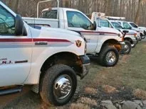 Slide of Richard E Yard Plumbing & Heating