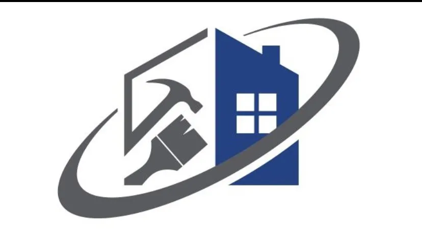 Slide of Richard Home Improvement