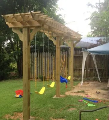 Richard Home Improvement