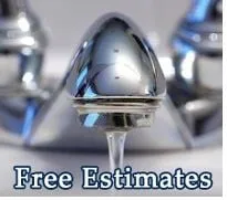 Slide of Richard Koeppel Plumbing and Heating