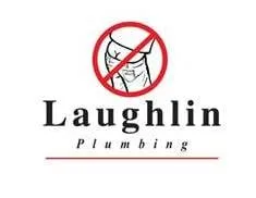Top-rated leak detection for homes in Studio City, CA by Richard Laughlin Plumbing