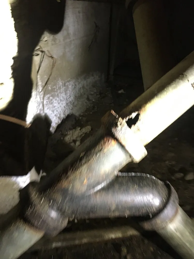 Trusted plumbing repair for homes in Studio City, CA by Richard Laughlin Plumbing